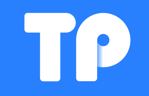 如何在TP钱包找到闪兑功能？